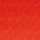 Cadmium Red Hue
